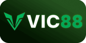 vic88kqbd KQBD.club