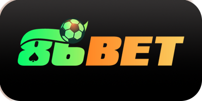 aee.eu.com - 86bet logo