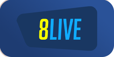 aee.eu.com - 8live logo