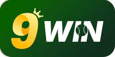 aee.eu.com - 9win logo
