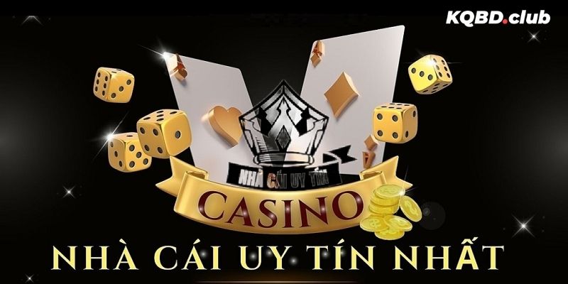 aee.eu.com - nhà cái uy tín