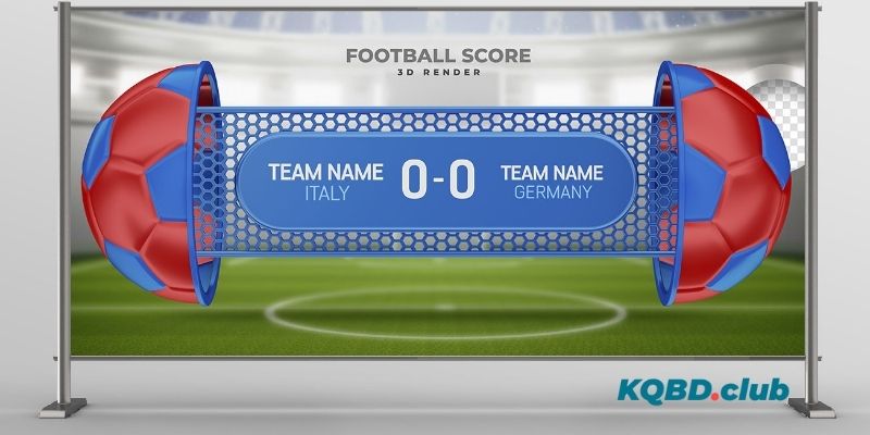 aee.eu.com livescore tỷ lệ bóng đá trực tiếp