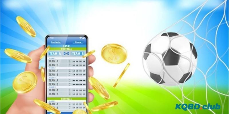 LiveScore