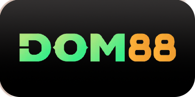 aee.eu.com - dom88 logo