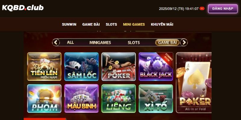 Đánh giá của người chơi khi trải nghiệm về cổng game