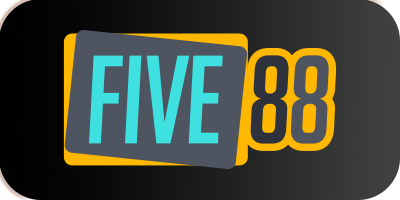 aee.eu.com - five88 logo