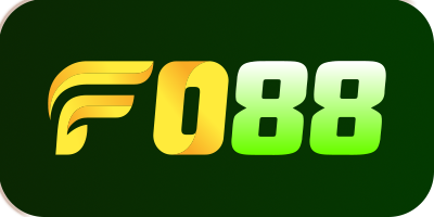 aee.eu.com - Fo88 logo
