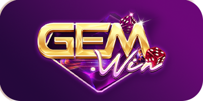 aee.eu.com - gemwin logo