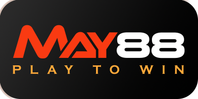 aee.eu.com - may88 logo