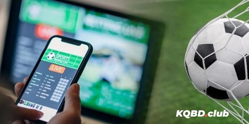 aee.eu.com livescore