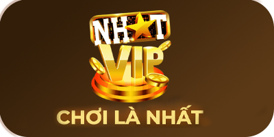 aee.eu.com - nhatvip logo