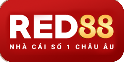 aee.eu.com - red88 logo