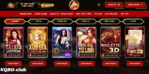 SUNWIN là tên của một cổng game đổi thưởng trực tuyến có tiếng hàng đầu trên thị trường