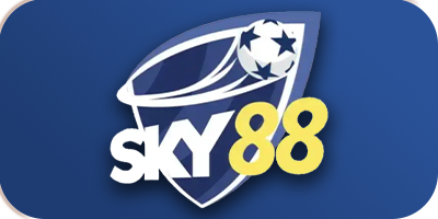 aee.eu.com - sky88 logo