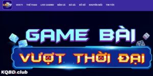 Thương hiệu WIN79 được xem là điểm đến lý tưởng cho các tay cược