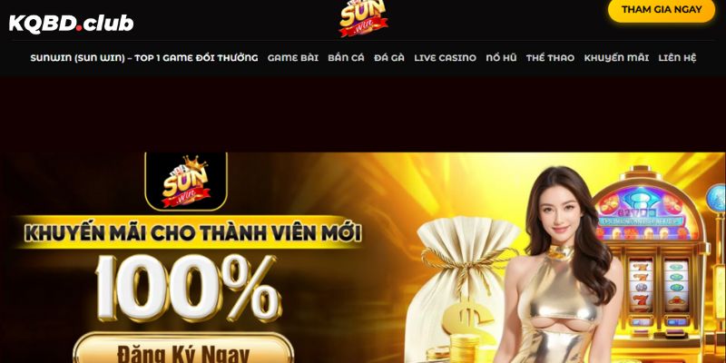 Tìm hiểu các chương trình khuyến mãi, ưu đãi tại cổng game