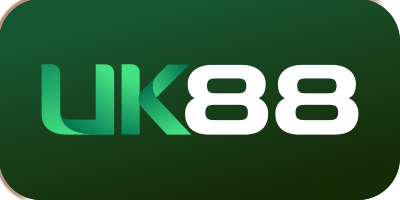 aee.eu.com - uk88 logo