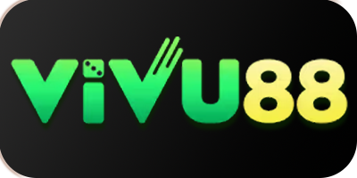 aee.eu.com - Vivu88 logo