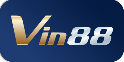 aee.eu.com - vin88 logo