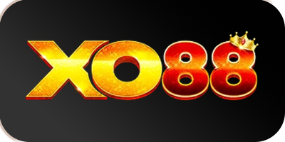 aee.eu.com - xo88 logo