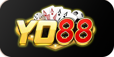 aee.eu.com - yo88 logo