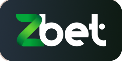 aee.eu.com - zbet logo