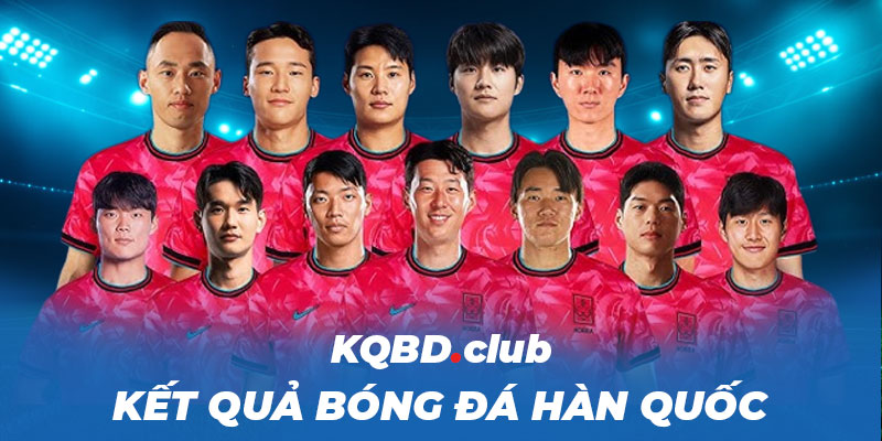 aee.eu.com - KQBD Hàn Quốc