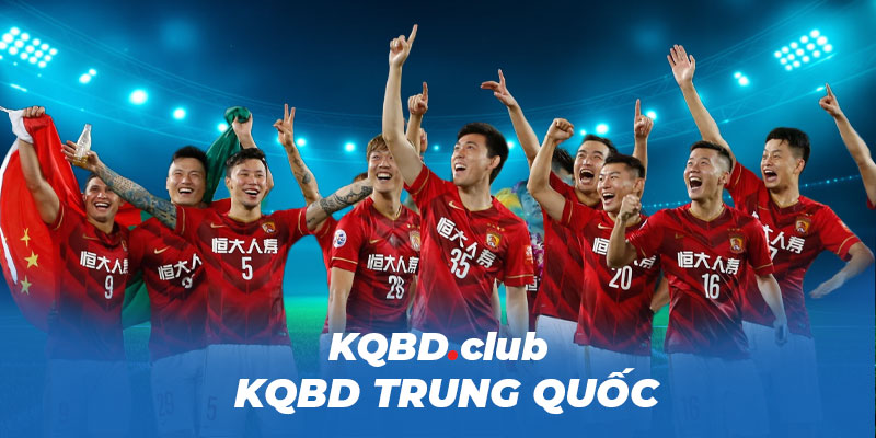 aee.eu.com - KQBD Trung Quốc