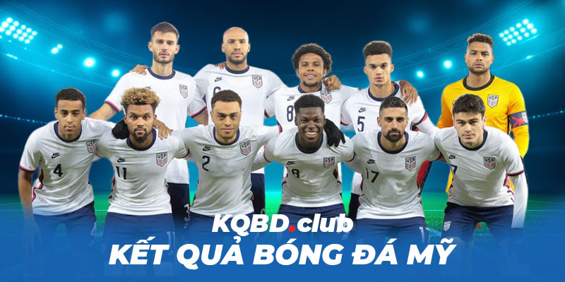 aee.eu.com - KQBD Mỹ