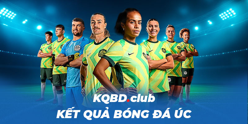 aee.eu.com - KQBD Úc