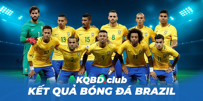 aee.eu.com - KQBD Brazil