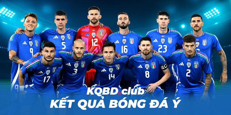 aee.eu.com - KQBD Italia