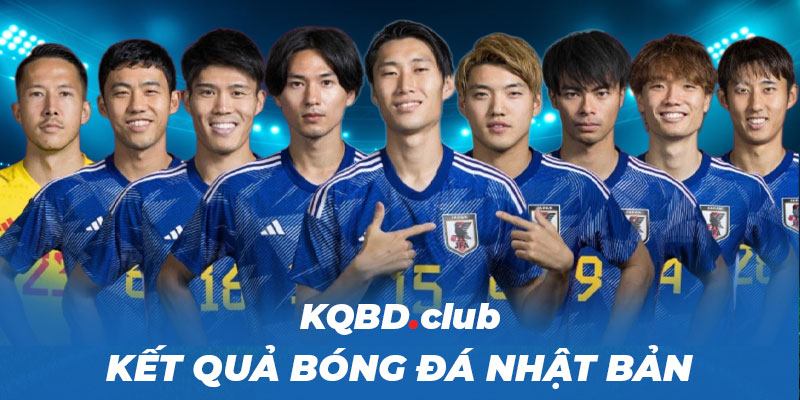 aee.eu.com - KQBD Nhật Bản