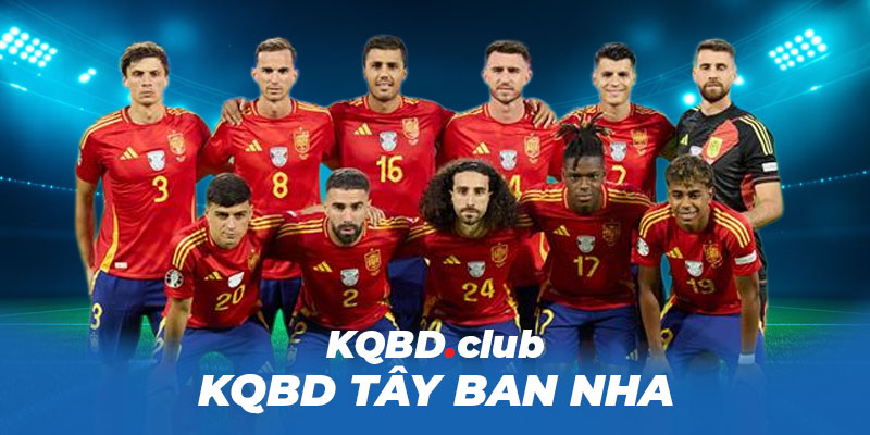 aee.eu.com - KQBD Tây Ban Nha
