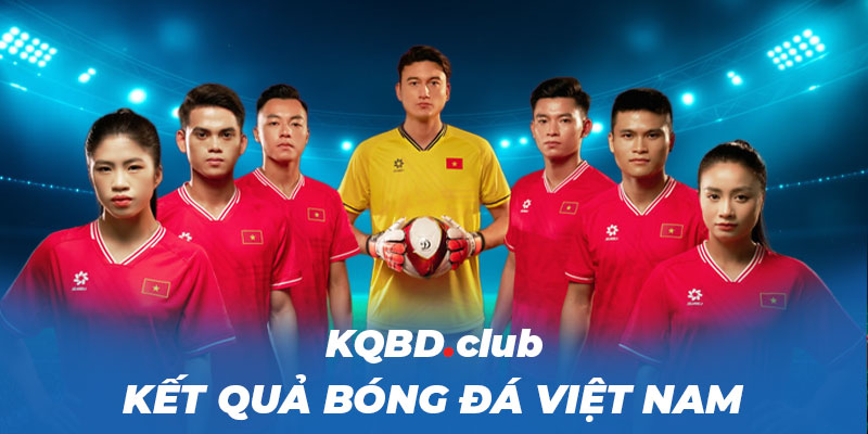 aee.eu.com - KQBD Việt Nam