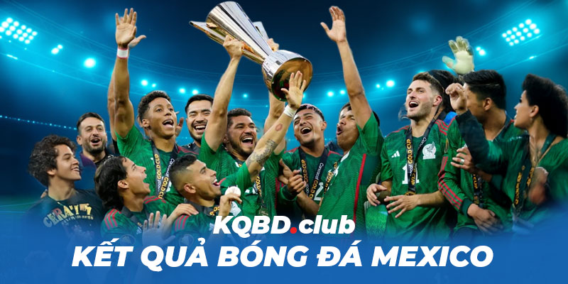 aee.eu.com - KQBD Mexico