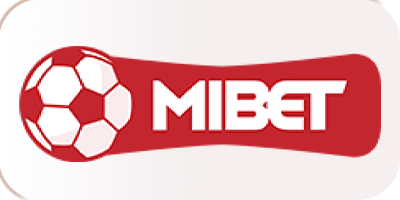 aee.eu.com - mibet logo