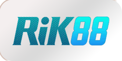 aee.eu.com - rik88 logo