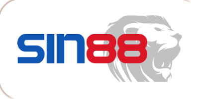 aee.eu.com - sin88 logo