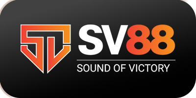 aee.eu.com - sv88 logo