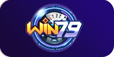 aee.eu.com - win79 logo