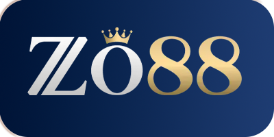 aee.eu.com -Zo88 logo