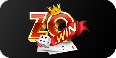 aee.eu.com - zowin logo